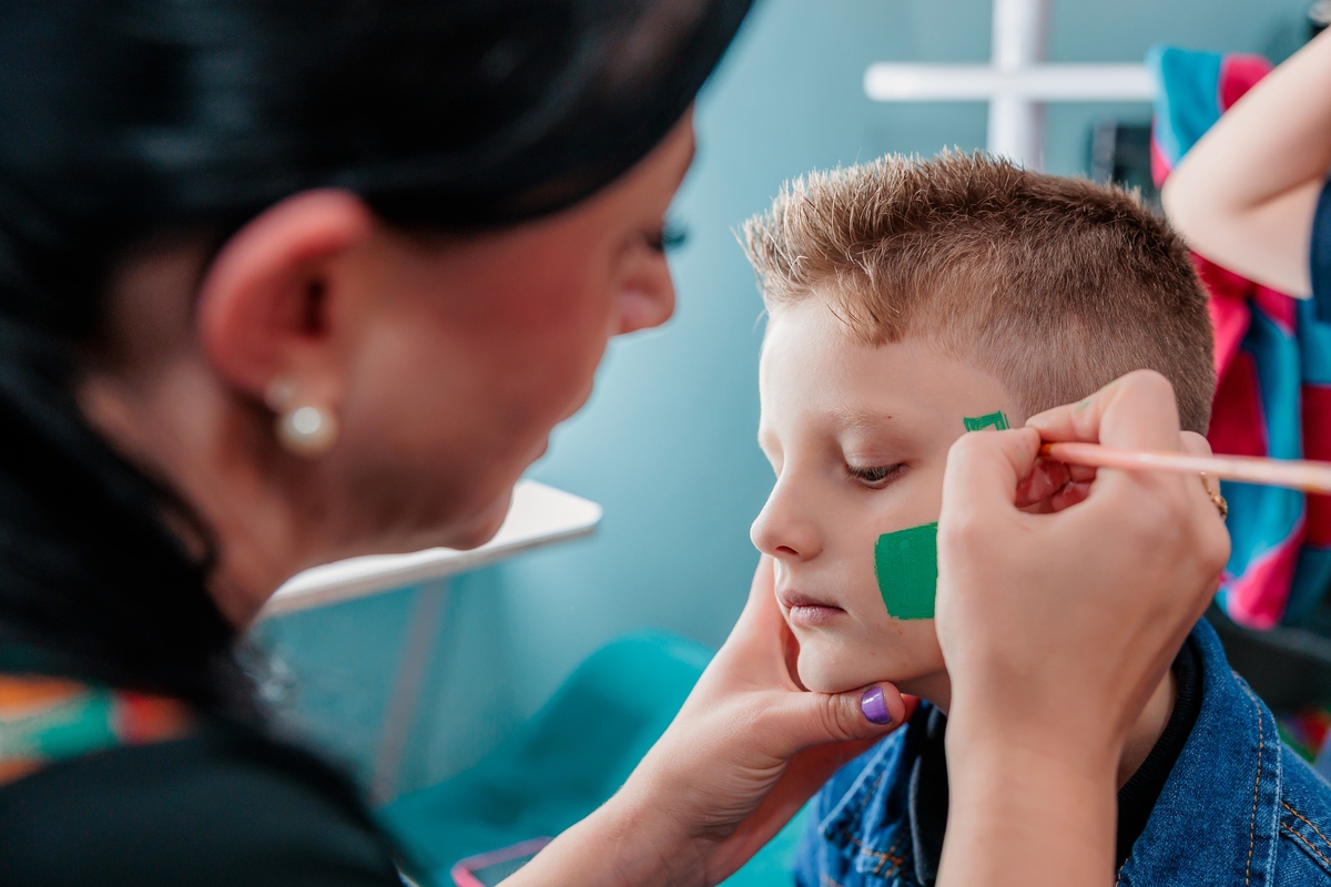 fotografo de aniversário infantil, fotografo de eventos caxias do sul, fotografo serra gaucha, fotografo de familia caxias do sul, bambolino festas, ticabum festas, pilim pim pim, ferraro kids, casa baruk, by ange, fotografo caxias do sul, park fest