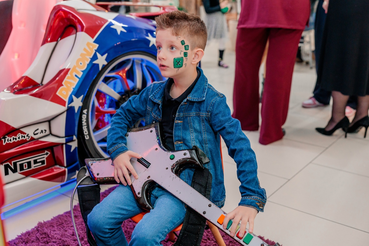 fotografo de aniversário infantil, fotografo de eventos caxias do sul, fotografo serra gaucha, fotografo de familia caxias do sul, bambolino festas, ticabum festas, pilim pim pim, ferraro kids, casa baruk, by ange, fotografo caxias do sul, park fest