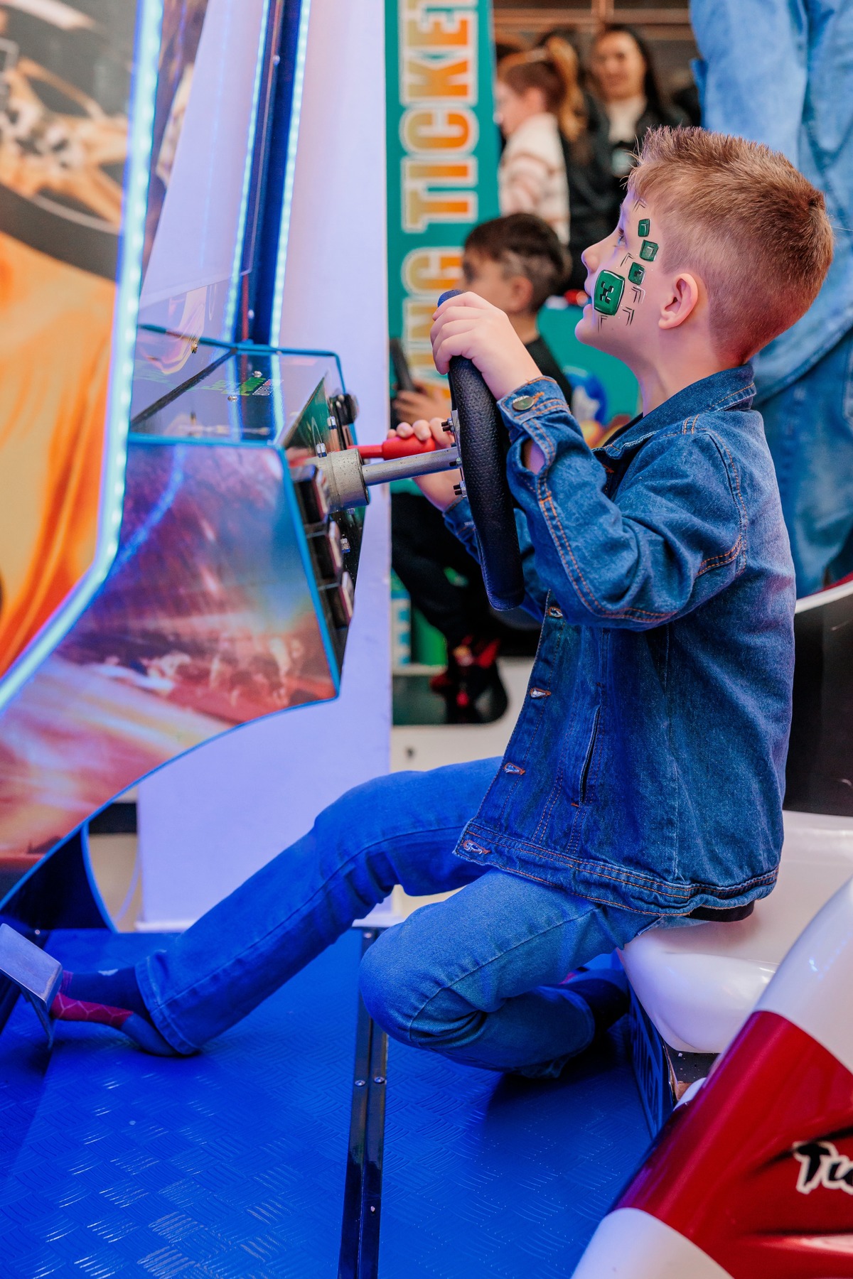 fotografo de aniversário infantil, fotografo de eventos caxias do sul, fotografo serra gaucha, fotografo de familia caxias do sul, bambolino festas, ticabum festas, pilim pim pim, ferraro kids, casa baruk, by ange, fotografo caxias do sul, park fest