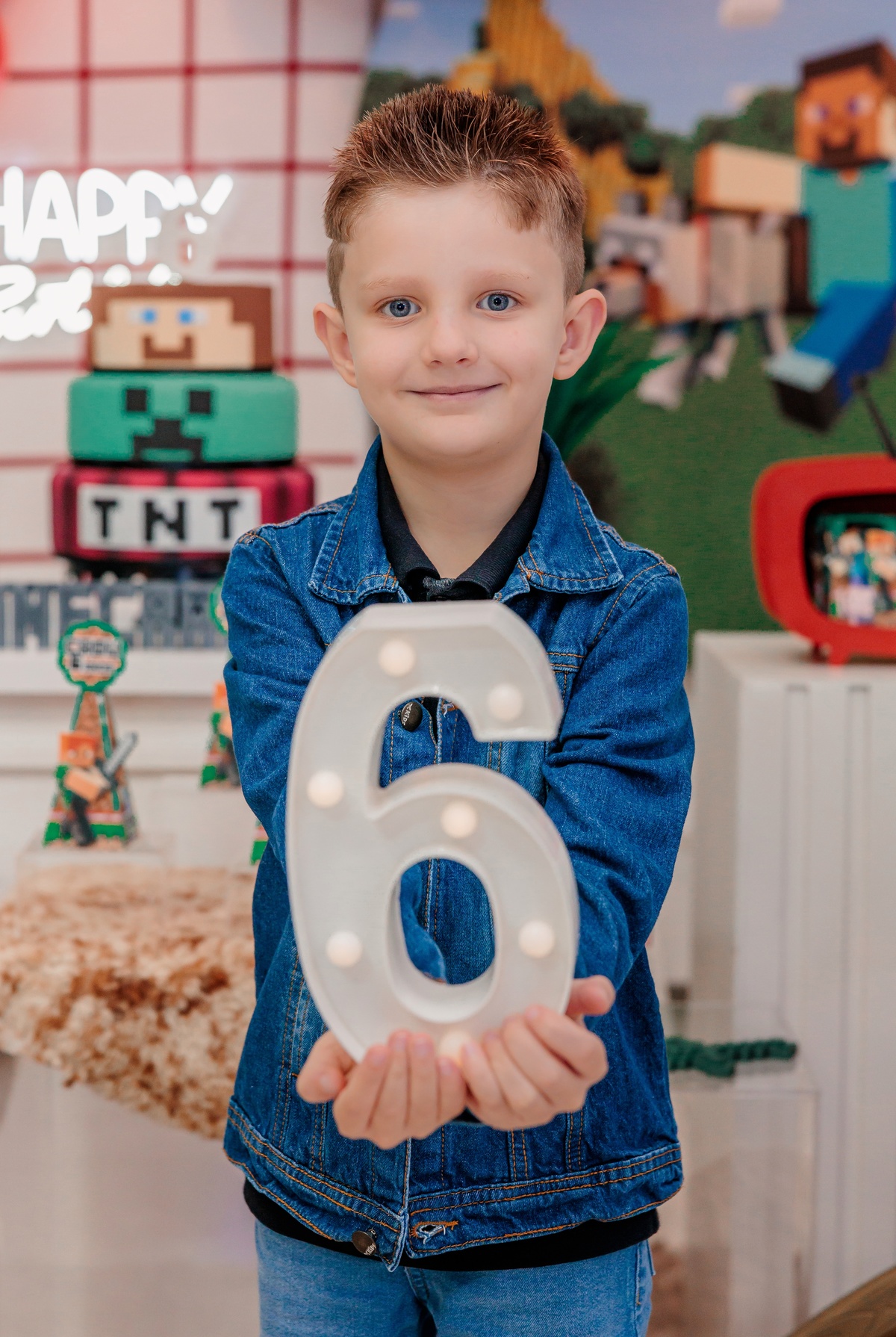 fotografo de aniversário infantil, fotografo de eventos caxias do sul, fotografo serra gaucha, fotografo de familia caxias do sul, bambolino festas, ticabum festas, pilim pim pim, ferraro kids, casa baruk, by ange, fotografo caxias do sul, park fest