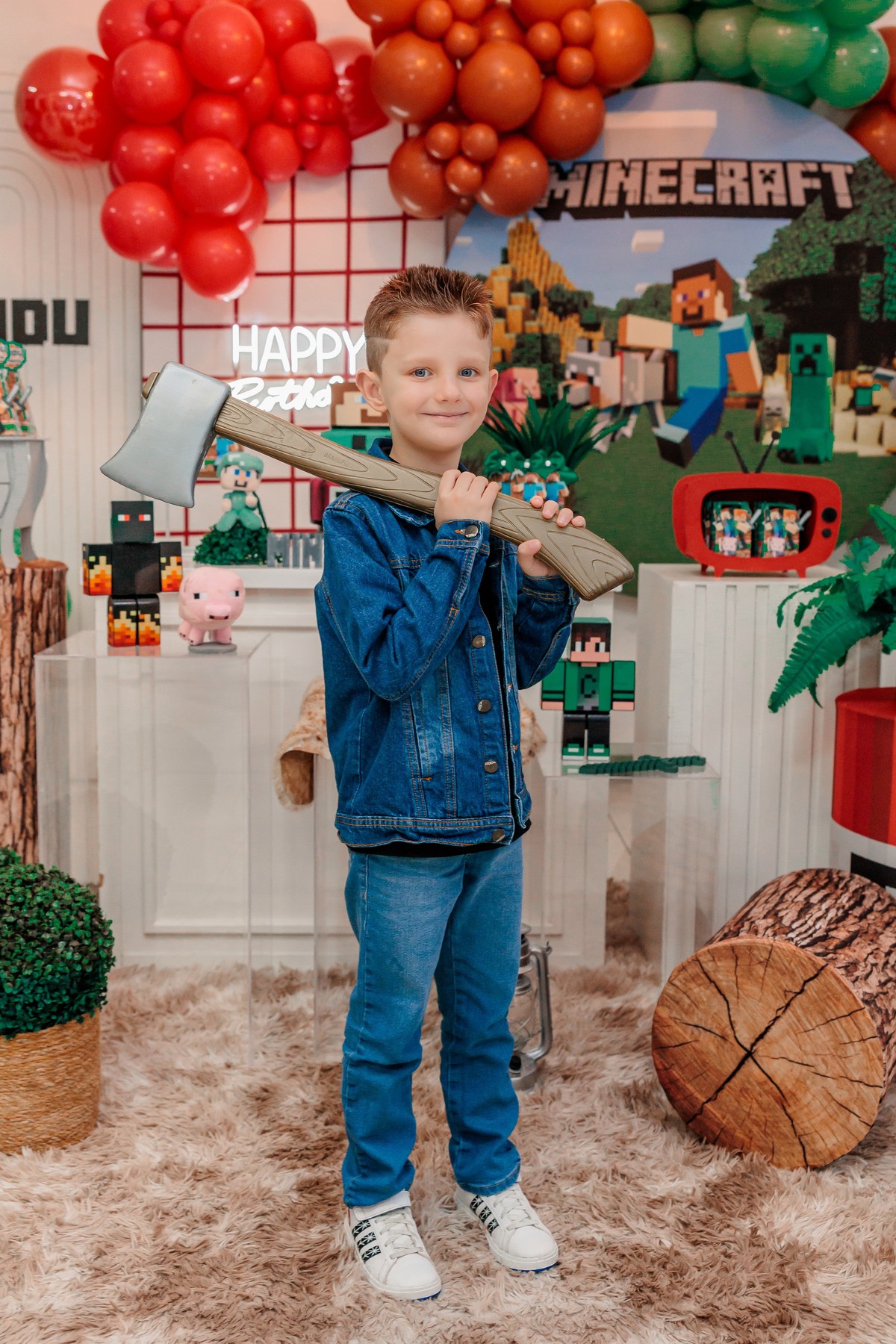 fotografo de aniversário infantil, fotografo de eventos caxias do sul, fotografo serra gaucha, fotografo de familia caxias do sul, bambolino festas, ticabum festas, pilim pim pim, ferraro kids, casa baruk, by ange, fotografo caxias do sul, park fest