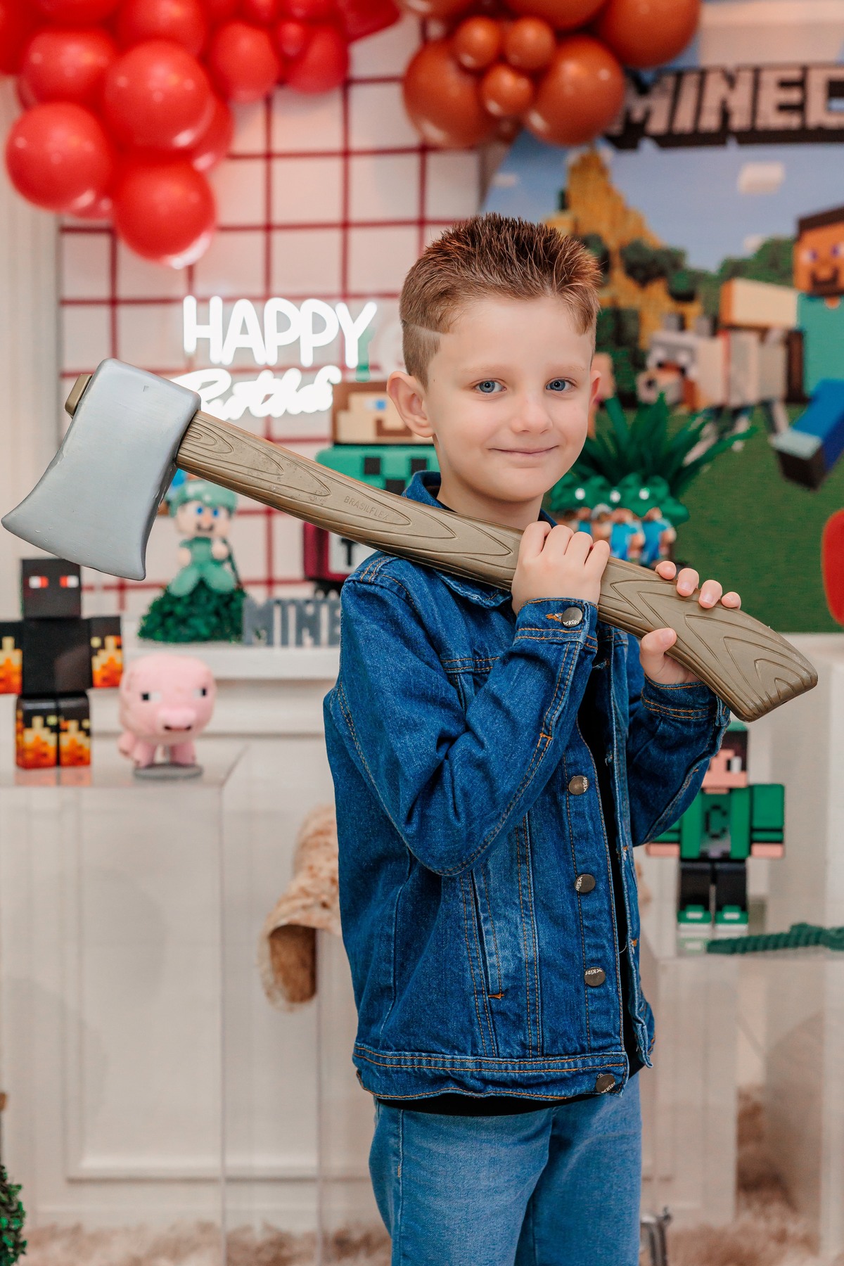 fotografo de aniversário infantil, fotografo de eventos caxias do sul, fotografo serra gaucha, fotografo de familia caxias do sul, bambolino festas, ticabum festas, pilim pim pim, ferraro kids, casa baruk, by ange, fotografo caxias do sul, park fest