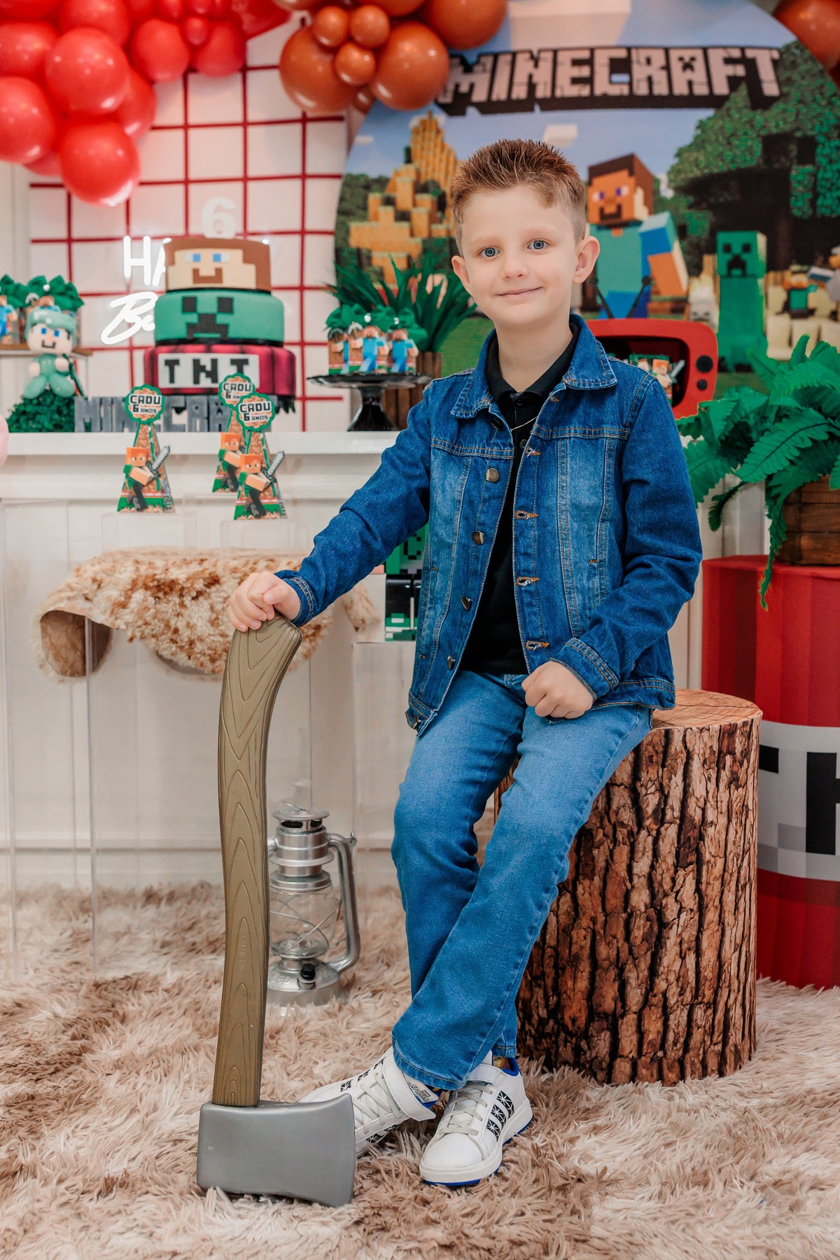 fotografo de aniversário infantil, fotografo de eventos caxias do sul, fotografo serra gaucha, fotografo de familia caxias do sul, bambolino festas, ticabum festas, pilim pim pim, ferraro kids, casa baruk, by ange, fotografo caxias do sul, park fest