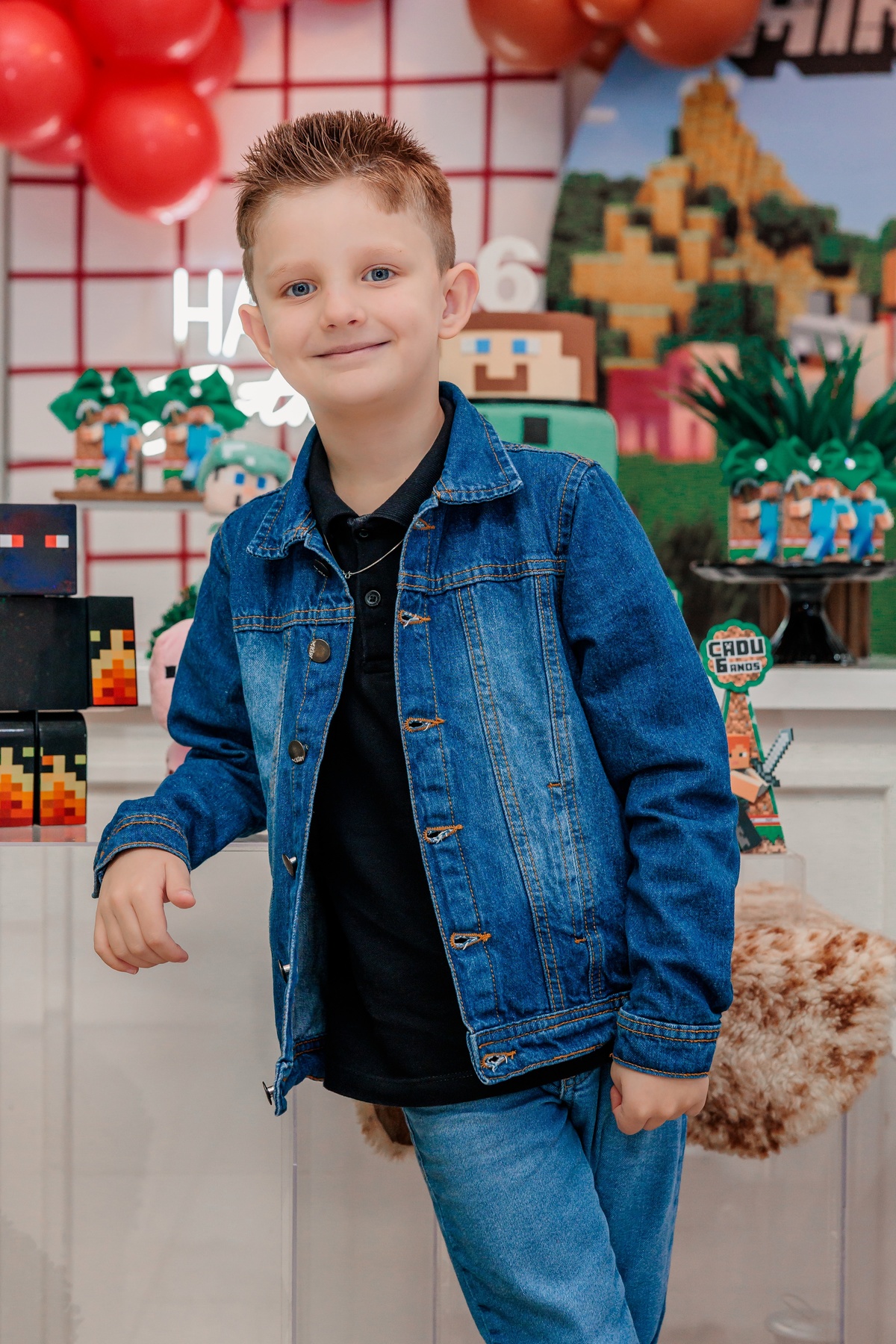 fotografo de aniversário infantil, fotografo de eventos caxias do sul, fotografo serra gaucha, fotografo de familia caxias do sul, bambolino festas, ticabum festas, pilim pim pim, ferraro kids, casa baruk, by ange, fotografo caxias do sul, park fest