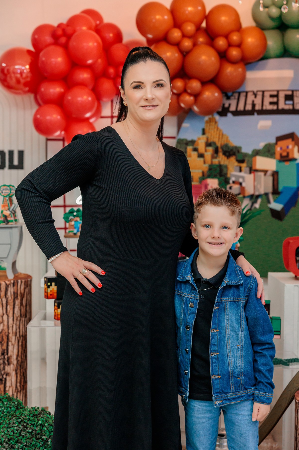 fotografo de aniversário infantil, fotografo de eventos caxias do sul, fotografo serra gaucha, fotografo de familia caxias do sul, bambolino festas, ticabum festas, pilim pim pim, ferraro kids, casa baruk, by ange, fotografo caxias do sul, park fest