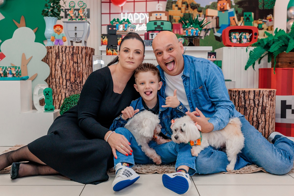 fotografo de aniversário infantil, fotografo de eventos caxias do sul, fotografo serra gaucha, fotografo de familia caxias do sul, bambolino festas, ticabum festas, pilim pim pim, ferraro kids, casa baruk, by ange, fotografo caxias do sul, park fest