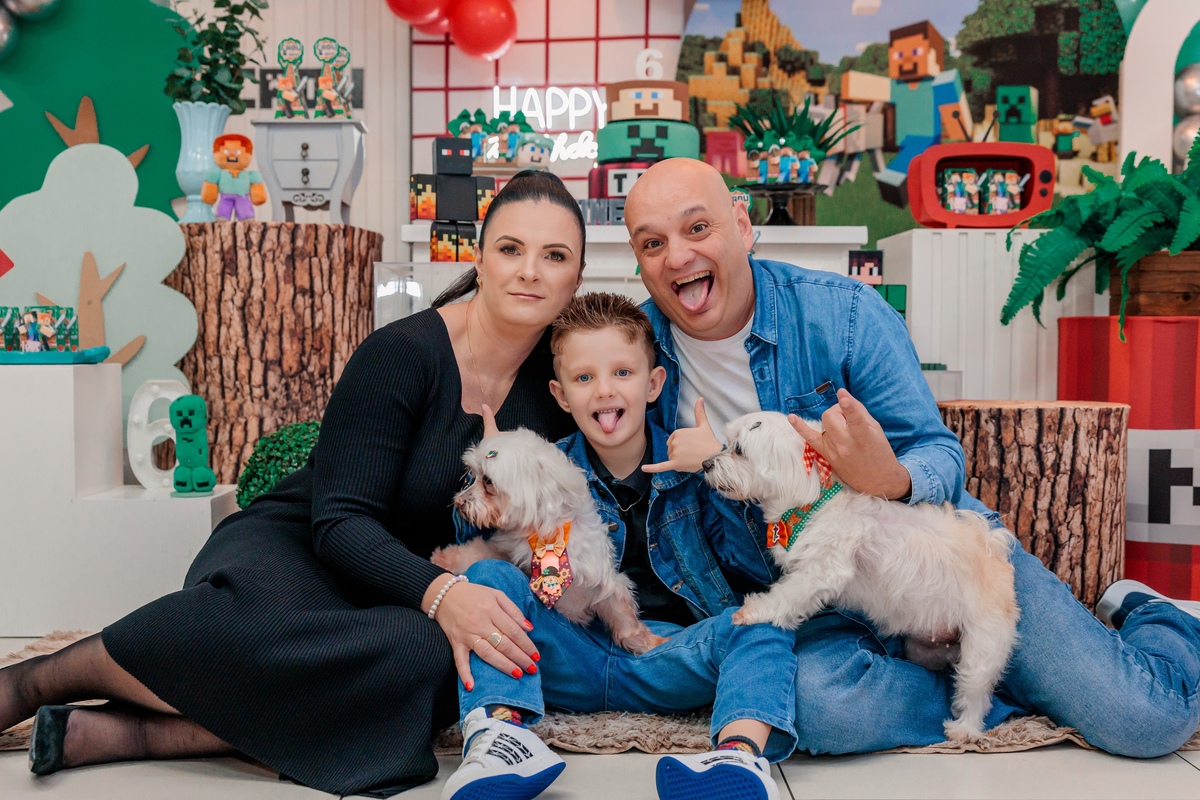 fotografo de aniversário infantil, fotografo de eventos caxias do sul, fotografo serra gaucha, fotografo de familia caxias do sul, bambolino festas, ticabum festas, pilim pim pim, ferraro kids, casa baruk, by ange, fotografo caxias do sul, park fest