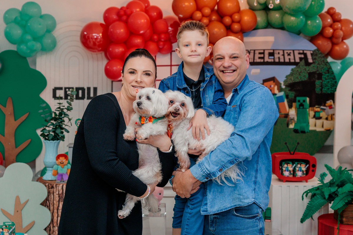 fotografo de aniversário infantil, fotografo de eventos caxias do sul, fotografo serra gaucha, fotografo de familia caxias do sul, bambolino festas, ticabum festas, pilim pim pim, ferraro kids, casa baruk, by ange, fotografo caxias do sul, park fest