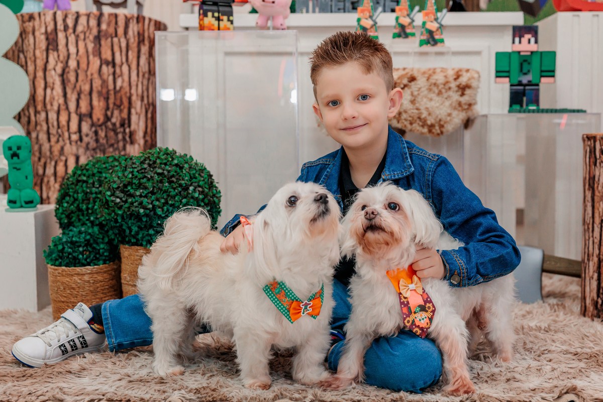 fotografo de aniversário infantil, fotografo de eventos caxias do sul, fotografo serra gaucha, fotografo de familia caxias do sul, bambolino festas, ticabum festas, pilim pim pim, ferraro kids, casa baruk, by ange, fotografo caxias do sul, park fest