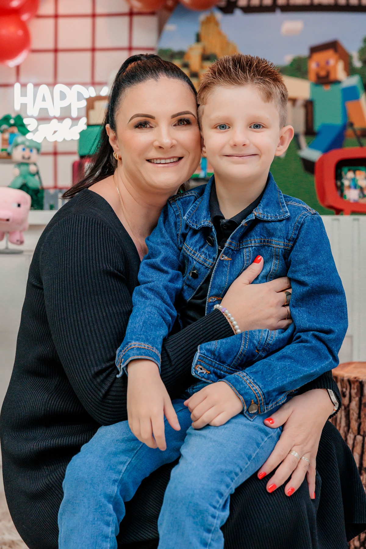 fotografo de aniversário infantil, fotografo de eventos caxias do sul, fotografo serra gaucha, fotografo de familia caxias do sul, bambolino festas, ticabum festas, pilim pim pim, ferraro kids, casa baruk, by ange, fotografo caxias do sul, park fest