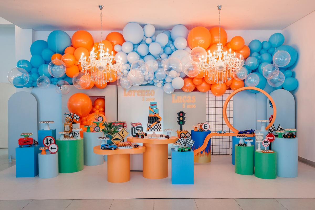 fotografo de aniversário infantil, fotografo de eventos caxias do sul, fotografo serra gaucha, fotografo de familia caxias do sul, bambolino festas, ticabum festas, pilim pim pim, ferraro kids, casa baruk, by ange, fotografo caxias do sul, park fest