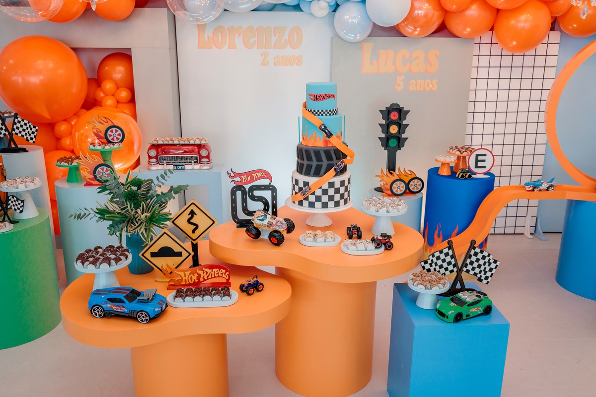 fotografo de aniversário infantil, fotografo de eventos caxias do sul, fotografo serra gaucha, fotografo de familia caxias do sul, bambolino festas, ticabum festas, pilim pim pim, ferraro kids, casa baruk, by ange, fotografo caxias do sul, park fest