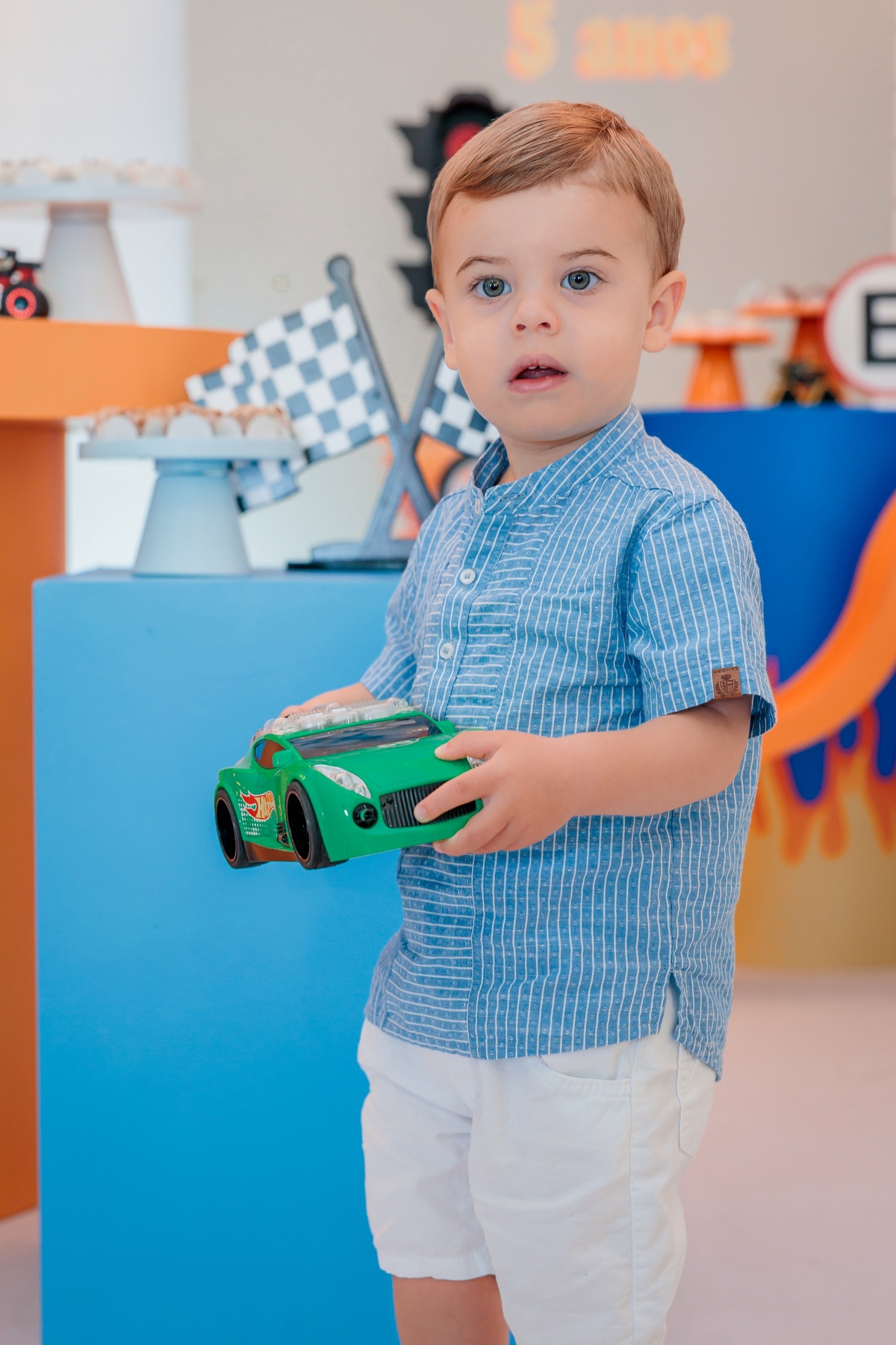 fotografo de aniversário infantil, fotografo de eventos caxias do sul, fotografo serra gaucha, fotografo de familia caxias do sul, bambolino festas, ticabum festas, pilim pim pim, ferraro kids, casa baruk, by ange, fotografo caxias do sul, park fest