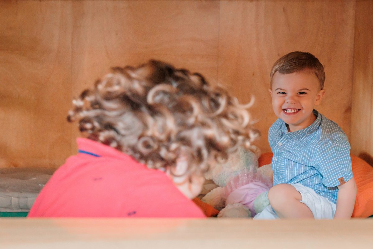 fotografo de aniversário infantil, fotografo de eventos caxias do sul, fotografo serra gaucha, fotografo de familia caxias do sul, bambolino festas, ticabum festas, pilim pim pim, ferraro kids, casa baruk, by ange, fotografo caxias do sul, park fest