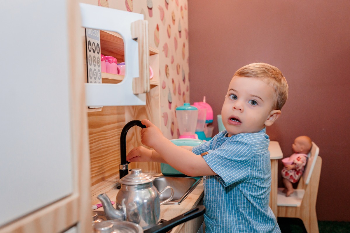 fotografo de aniversário infantil, fotografo de eventos caxias do sul, fotografo serra gaucha, fotografo de familia caxias do sul, bambolino festas, ticabum festas, pilim pim pim, ferraro kids, casa baruk, by ange, fotografo caxias do sul, park fest