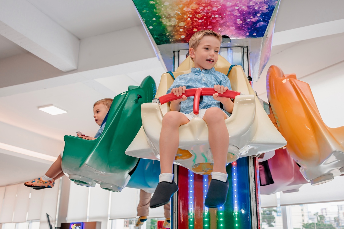 fotografo de aniversário infantil, fotografo de eventos caxias do sul, fotografo serra gaucha, fotografo de familia caxias do sul, bambolino festas, ticabum festas, pilim pim pim, ferraro kids, casa baruk, by ange, fotografo caxias do sul, park fest