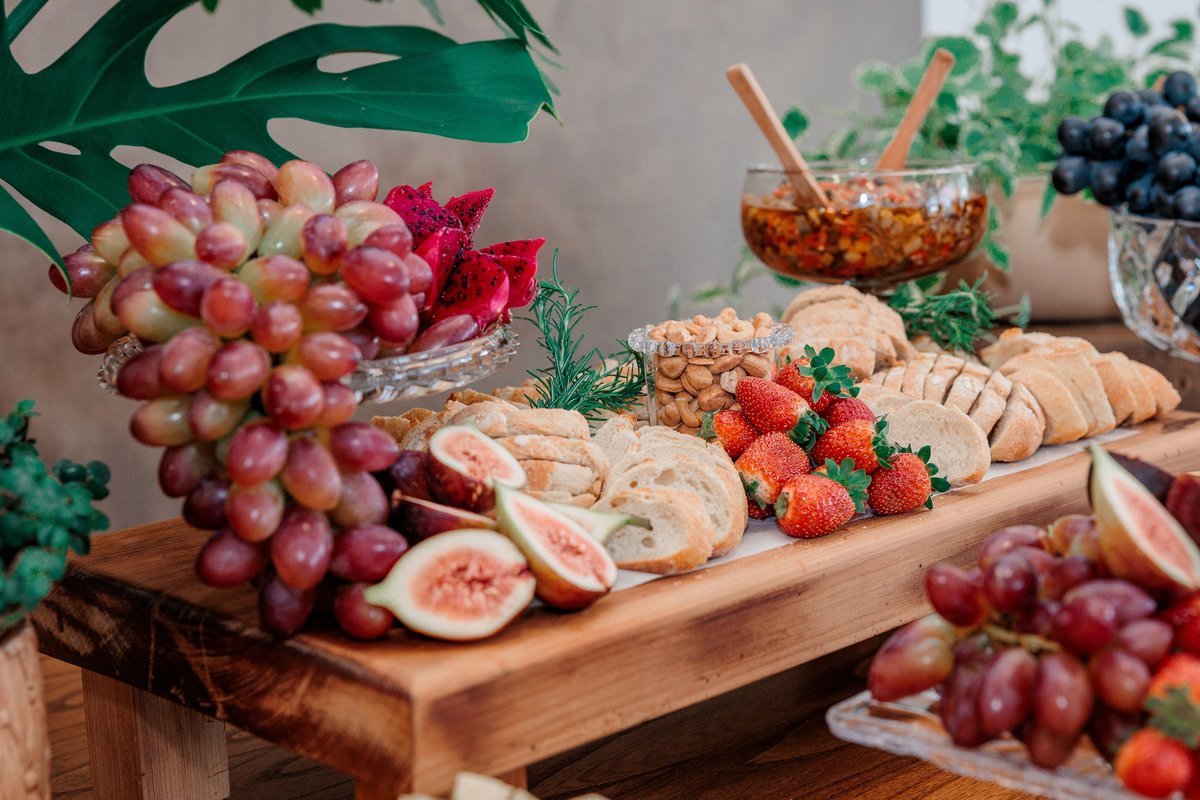 fotografo de aniversário infantil, fotografo de eventos caxias do sul, fotografo serra gaucha, fotografo de familia caxias do sul, bambolino festas, ticabum festas, pilim pim pim, ferraro kids, casa baruk, by ange, fotografo caxias do sul, park fest