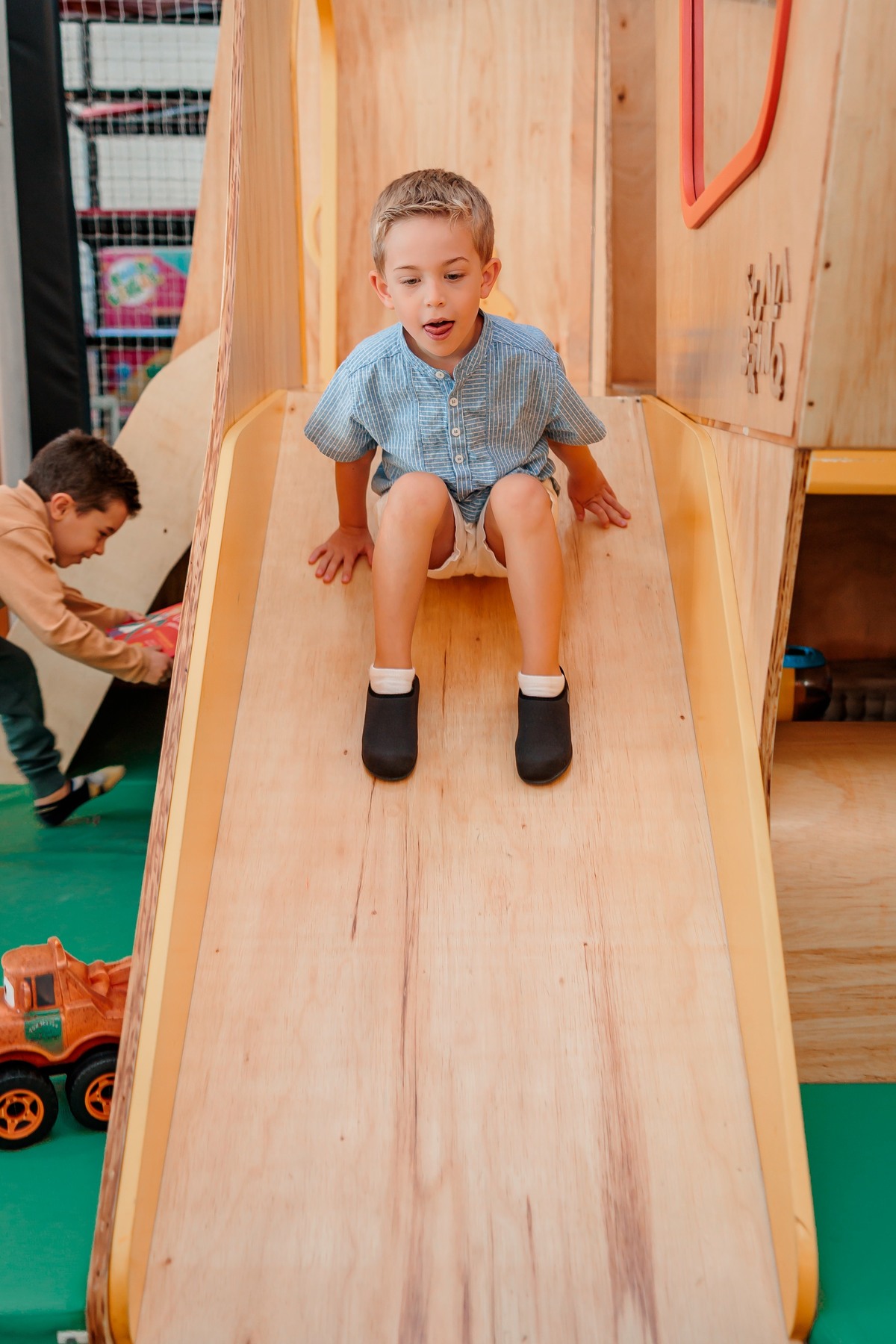 fotografo de aniversário infantil, fotografo de eventos caxias do sul, fotografo serra gaucha, fotografo de familia caxias do sul, bambolino festas, ticabum festas, pilim pim pim, ferraro kids, casa baruk, by ange, fotografo caxias do sul, park fest