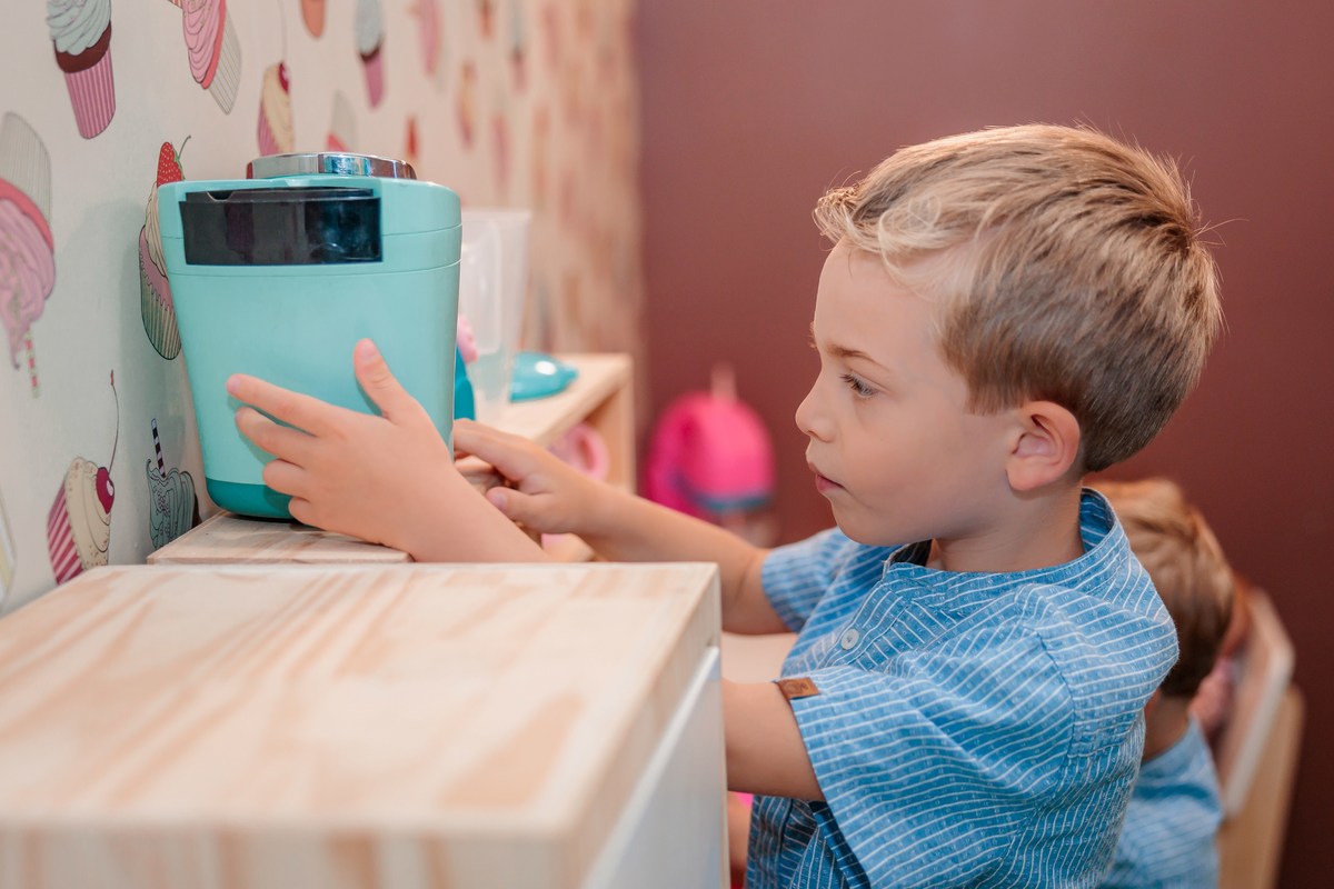 fotografo de aniversário infantil, fotografo de eventos caxias do sul, fotografo serra gaucha, fotografo de familia caxias do sul, bambolino festas, ticabum festas, pilim pim pim, ferraro kids, casa baruk, by ange, fotografo caxias do sul, park fest