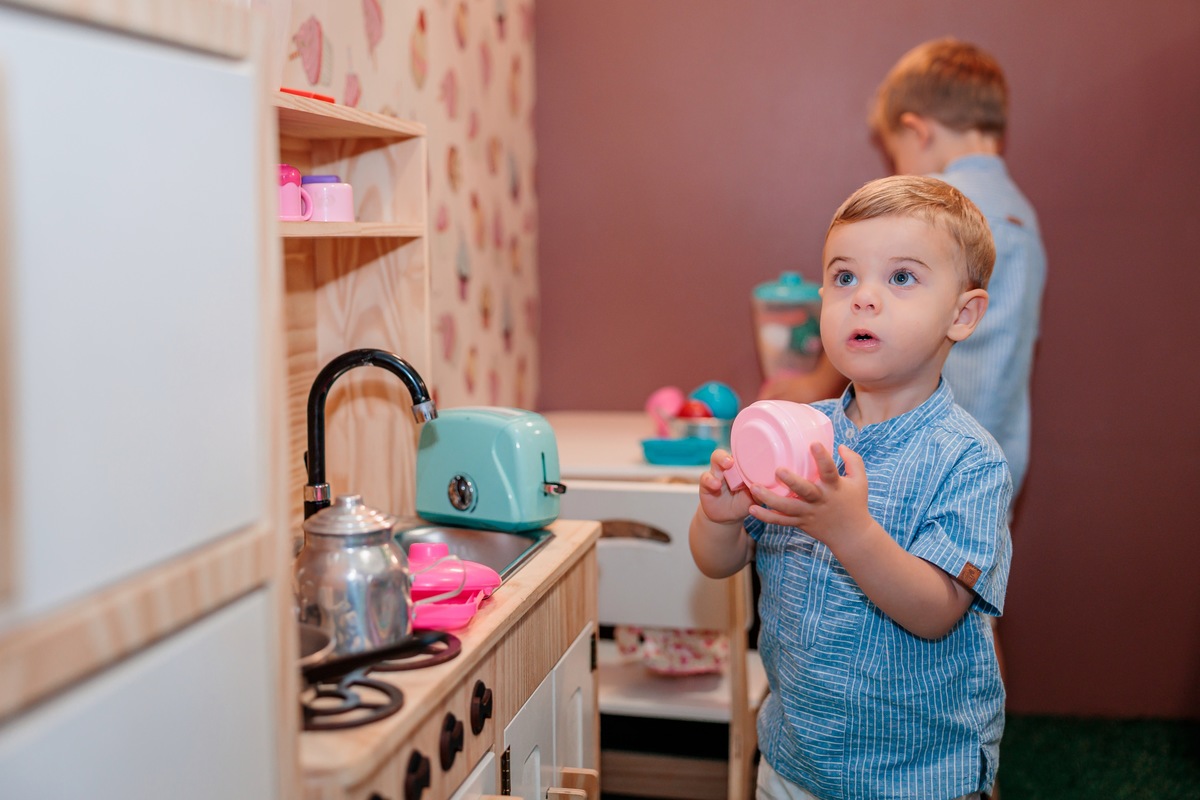 fotografo de aniversário infantil, fotografo de eventos caxias do sul, fotografo serra gaucha, fotografo de familia caxias do sul, bambolino festas, ticabum festas, pilim pim pim, ferraro kids, casa baruk, by ange, fotografo caxias do sul, park fest