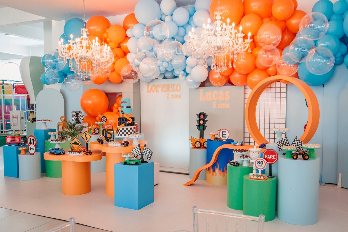 fotografo de aniversário infantil, fotografo de eventos caxias do sul, fotografo serra gaucha, fotografo de familia caxias do sul, bambolino festas, ticabum festas, pilim pim pim, ferraro kids, casa baruk, by ange, fotografo caxias do sul, park fest