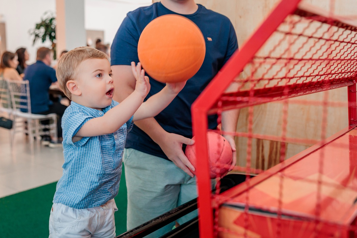 fotografo de aniversário infantil, fotografo de eventos caxias do sul, fotografo serra gaucha, fotografo de familia caxias do sul, bambolino festas, ticabum festas, pilim pim pim, ferraro kids, casa baruk, by ange, fotografo caxias do sul, park fest