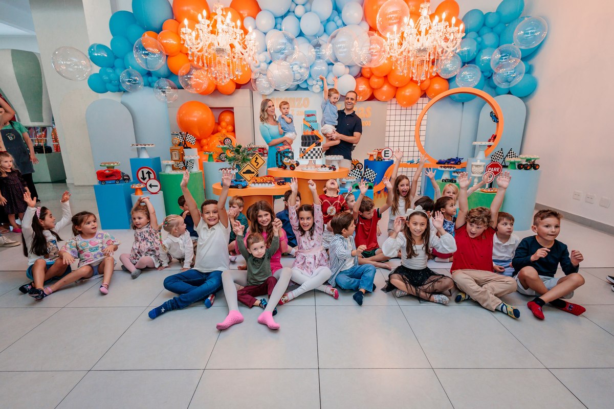 fotografo de aniversário infantil, fotografo de eventos caxias do sul, fotografo serra gaucha, fotografo de familia caxias do sul, bambolino festas, ticabum festas, pilim pim pim, ferraro kids, casa baruk, by ange, fotografo caxias do sul, park fest