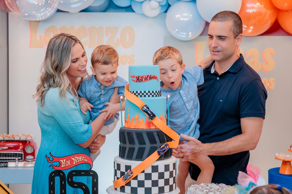 fotografo de aniversário infantil, fotografo de eventos caxias do sul, fotografo serra gaucha, fotografo de familia caxias do sul, bambolino festas, ticabum festas, pilim pim pim, ferraro kids, casa baruk, by ange, fotografo caxias do sul, park fest