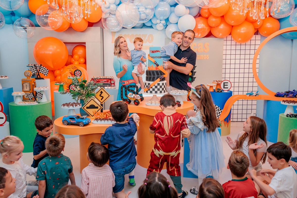 fotografo de aniversário infantil, fotografo de eventos caxias do sul, fotografo serra gaucha, fotografo de familia caxias do sul, bambolino festas, ticabum festas, pilim pim pim, ferraro kids, casa baruk, by ange, fotografo caxias do sul, park fest