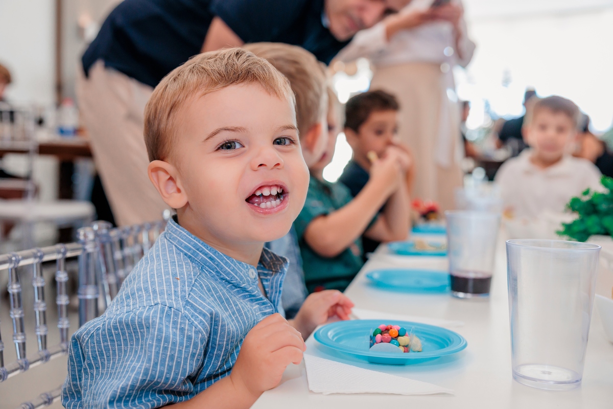 fotografo de aniversário infantil, fotografo de eventos caxias do sul, fotografo serra gaucha, fotografo de familia caxias do sul, bambolino festas, ticabum festas, pilim pim pim, ferraro kids, casa baruk, by ange, fotografo caxias do sul, park fest