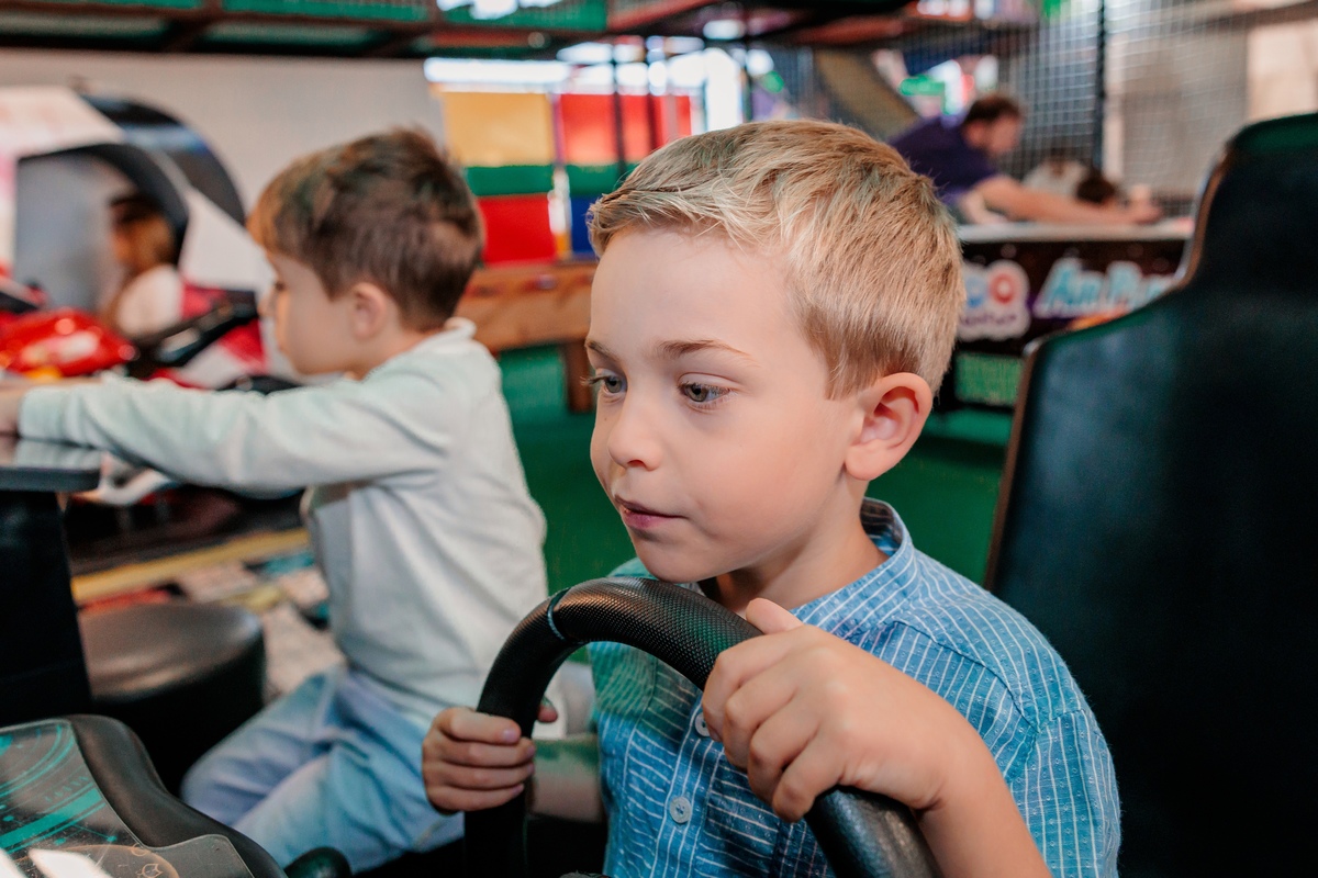 fotografo de aniversário infantil, fotografo de eventos caxias do sul, fotografo serra gaucha, fotografo de familia caxias do sul, bambolino festas, ticabum festas, pilim pim pim, ferraro kids, casa baruk, by ange, fotografo caxias do sul, park fest