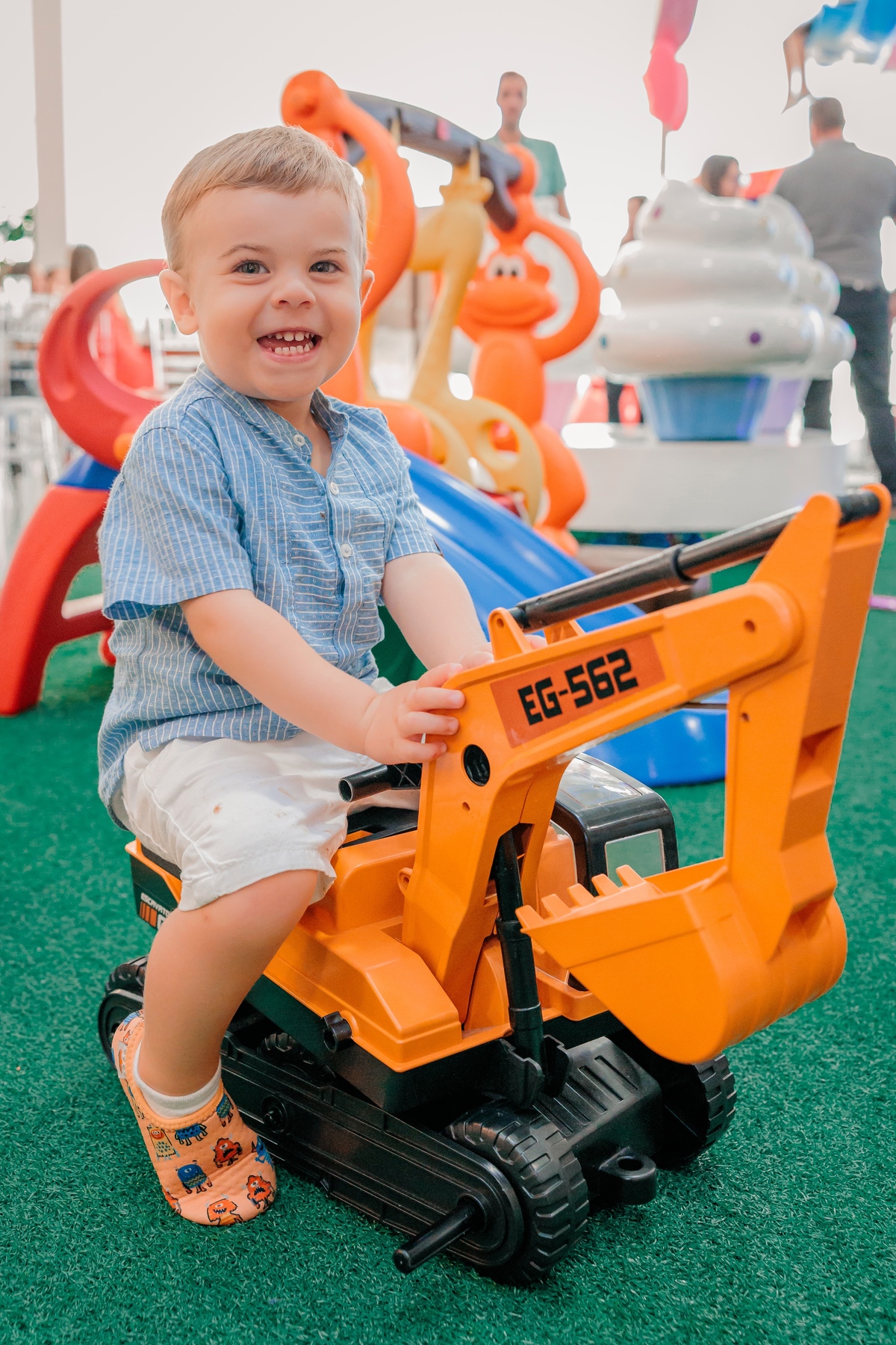 fotografo de aniversário infantil, fotografo de eventos caxias do sul, fotografo serra gaucha, fotografo de familia caxias do sul, bambolino festas, ticabum festas, pilim pim pim, ferraro kids, casa baruk, by ange, fotografo caxias do sul, park fest