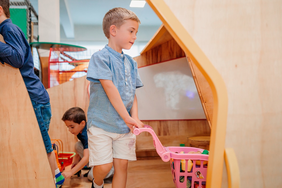 fotografo de aniversário infantil, fotografo de eventos caxias do sul, fotografo serra gaucha, fotografo de familia caxias do sul, bambolino festas, ticabum festas, pilim pim pim, ferraro kids, casa baruk, by ange, fotografo caxias do sul, park fest