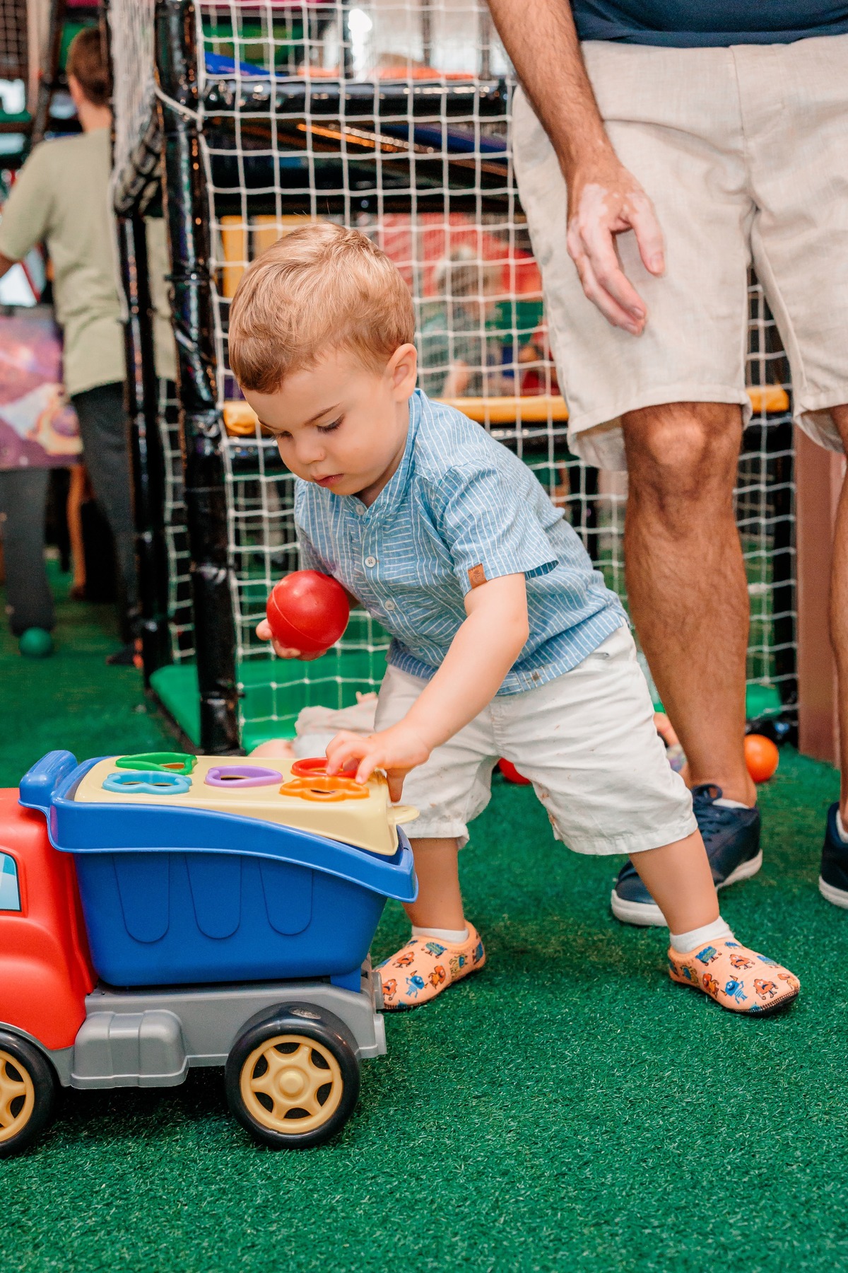 fotografo de aniversário infantil, fotografo de eventos caxias do sul, fotografo serra gaucha, fotografo de familia caxias do sul, bambolino festas, ticabum festas, pilim pim pim, ferraro kids, casa baruk, by ange, fotografo caxias do sul, park fest