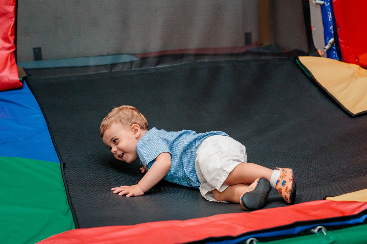 fotografo de aniversário infantil, fotografo de eventos caxias do sul, fotografo serra gaucha, fotografo de familia caxias do sul, bambolino festas, ticabum festas, pilim pim pim, ferraro kids, casa baruk, by ange, fotografo caxias do sul, park fest