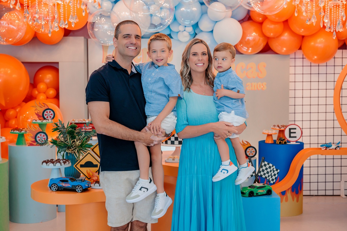 fotografo de aniversário infantil, fotografo de eventos caxias do sul, fotografo serra gaucha, fotografo de familia caxias do sul, bambolino festas, ticabum festas, pilim pim pim, ferraro kids, casa baruk, by ange, fotografo caxias do sul, park fest