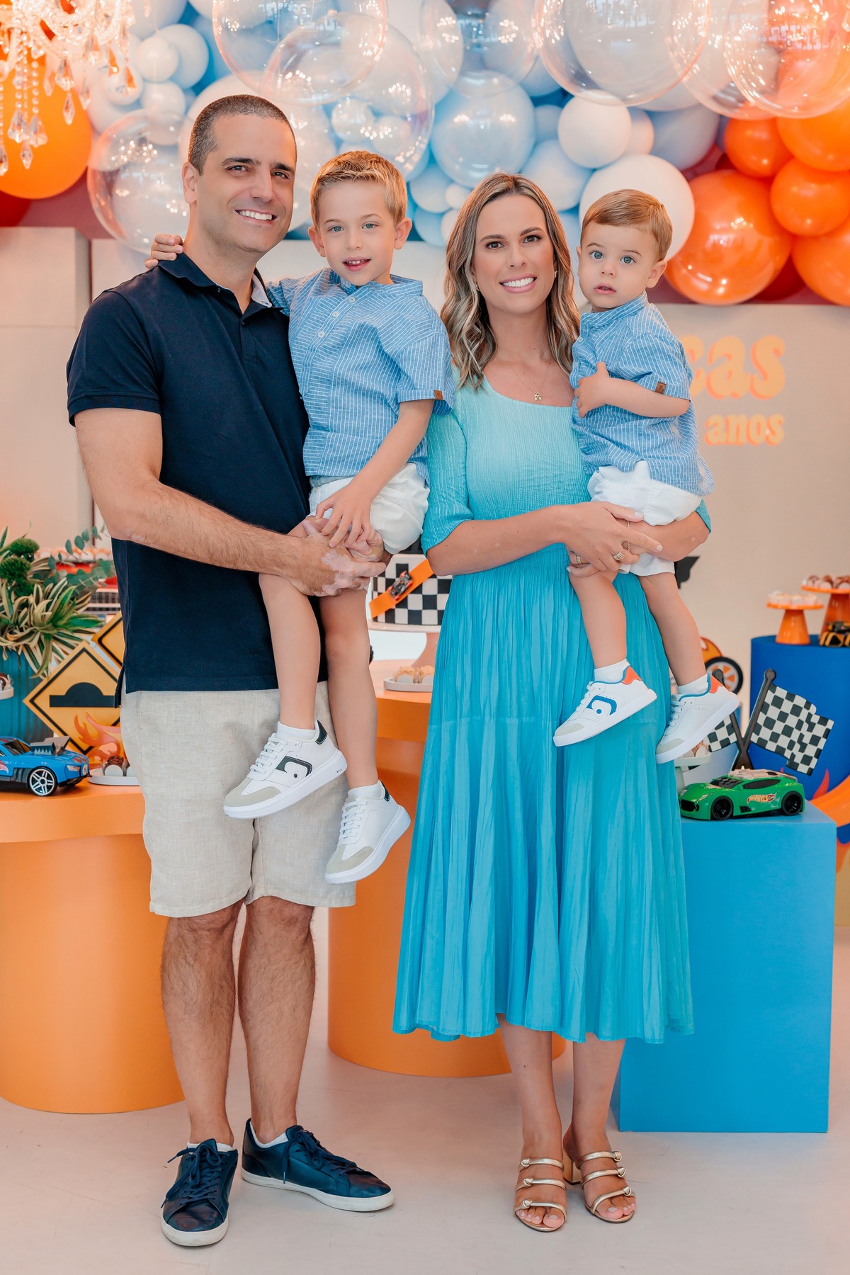 fotografo de aniversário infantil, fotografo de eventos caxias do sul, fotografo serra gaucha, fotografo de familia caxias do sul, bambolino festas, ticabum festas, pilim pim pim, ferraro kids, casa baruk, by ange, fotografo caxias do sul, park fest