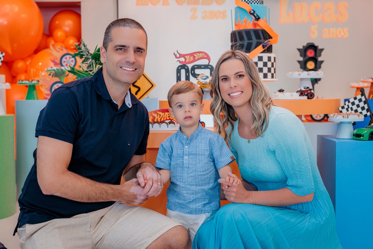 fotografo de aniversário infantil, fotografo de eventos caxias do sul, fotografo serra gaucha, fotografo de familia caxias do sul, bambolino festas, ticabum festas, pilim pim pim, ferraro kids, casa baruk, by ange, fotografo caxias do sul, park fest