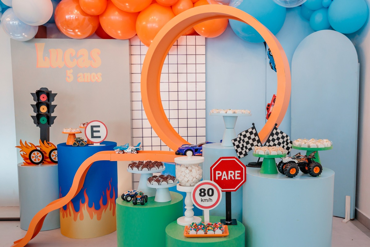 fotografo de aniversário infantil, fotografo de eventos caxias do sul, fotografo serra gaucha, fotografo de familia caxias do sul, bambolino festas, ticabum festas, pilim pim pim, ferraro kids, casa baruk, by ange, fotografo caxias do sul, park fest