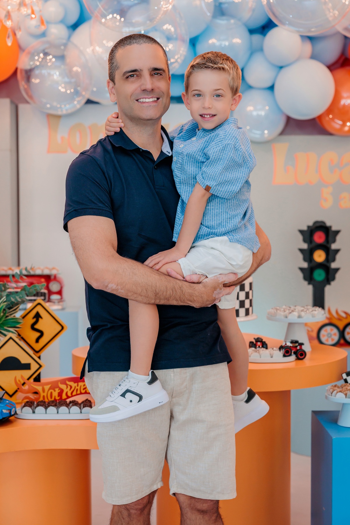 fotografo de aniversário infantil, fotografo de eventos caxias do sul, fotografo serra gaucha, fotografo de familia caxias do sul, bambolino festas, ticabum festas, pilim pim pim, ferraro kids, casa baruk, by ange, fotografo caxias do sul, park fest