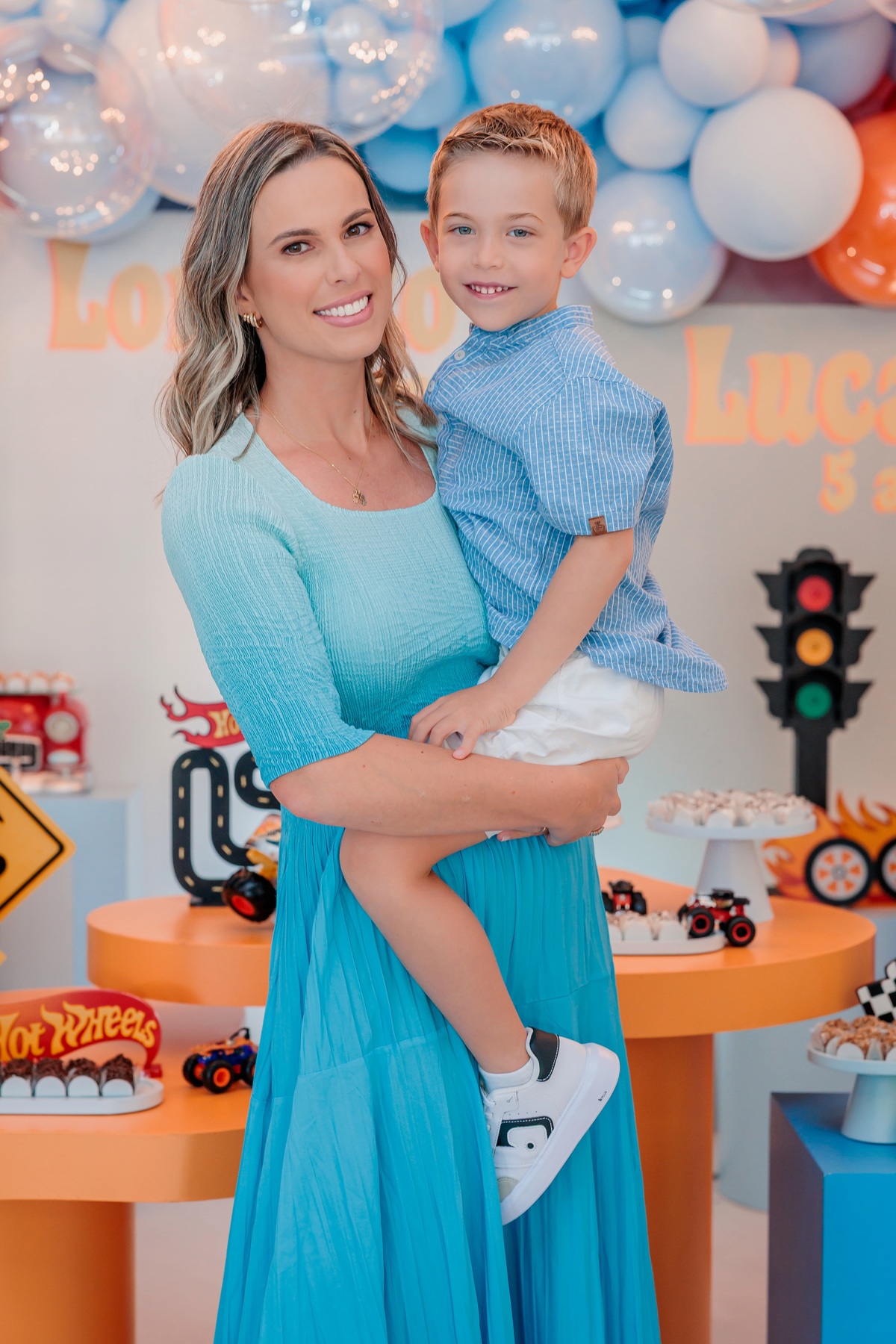 fotografo de aniversário infantil, fotografo de eventos caxias do sul, fotografo serra gaucha, fotografo de familia caxias do sul, bambolino festas, ticabum festas, pilim pim pim, ferraro kids, casa baruk, by ange, fotografo caxias do sul, park fest