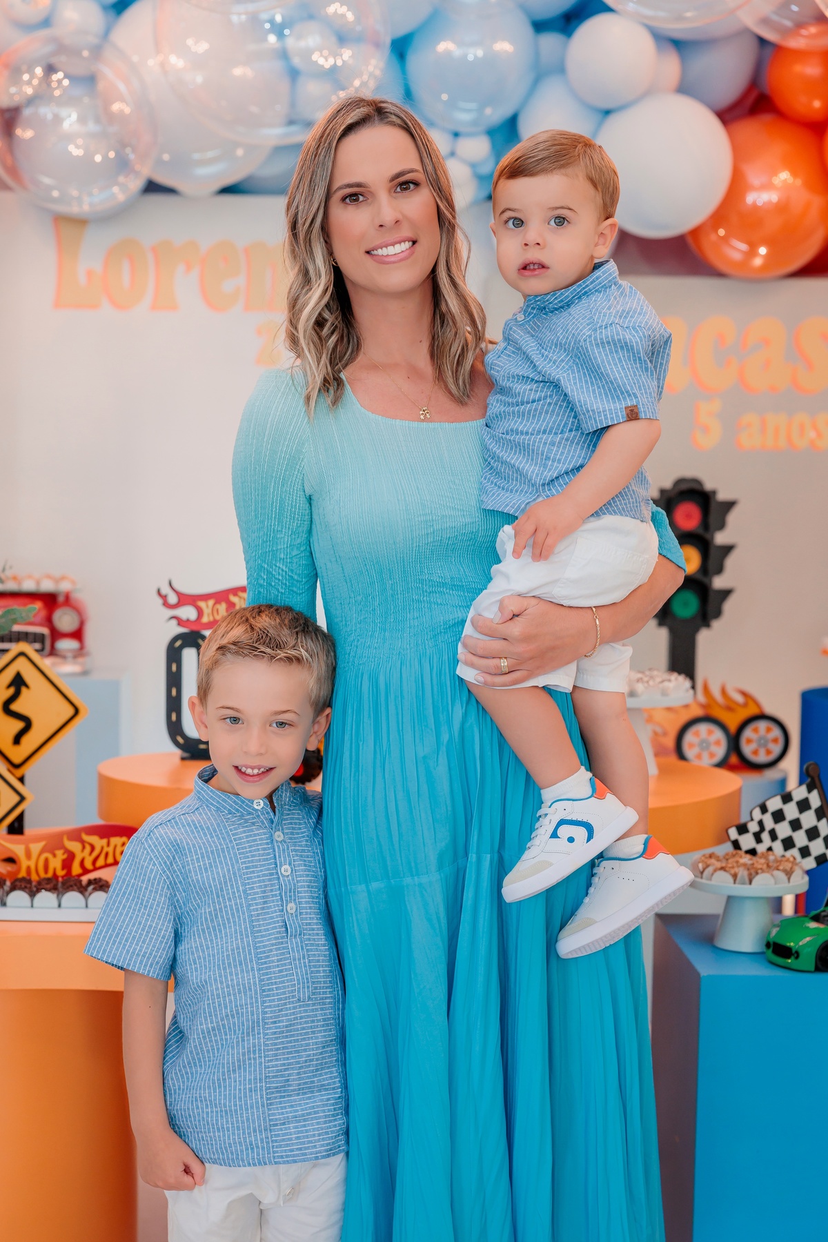 fotografo de aniversário infantil, fotografo de eventos caxias do sul, fotografo serra gaucha, fotografo de familia caxias do sul, bambolino festas, ticabum festas, pilim pim pim, ferraro kids, casa baruk, by ange, fotografo caxias do sul, park fest