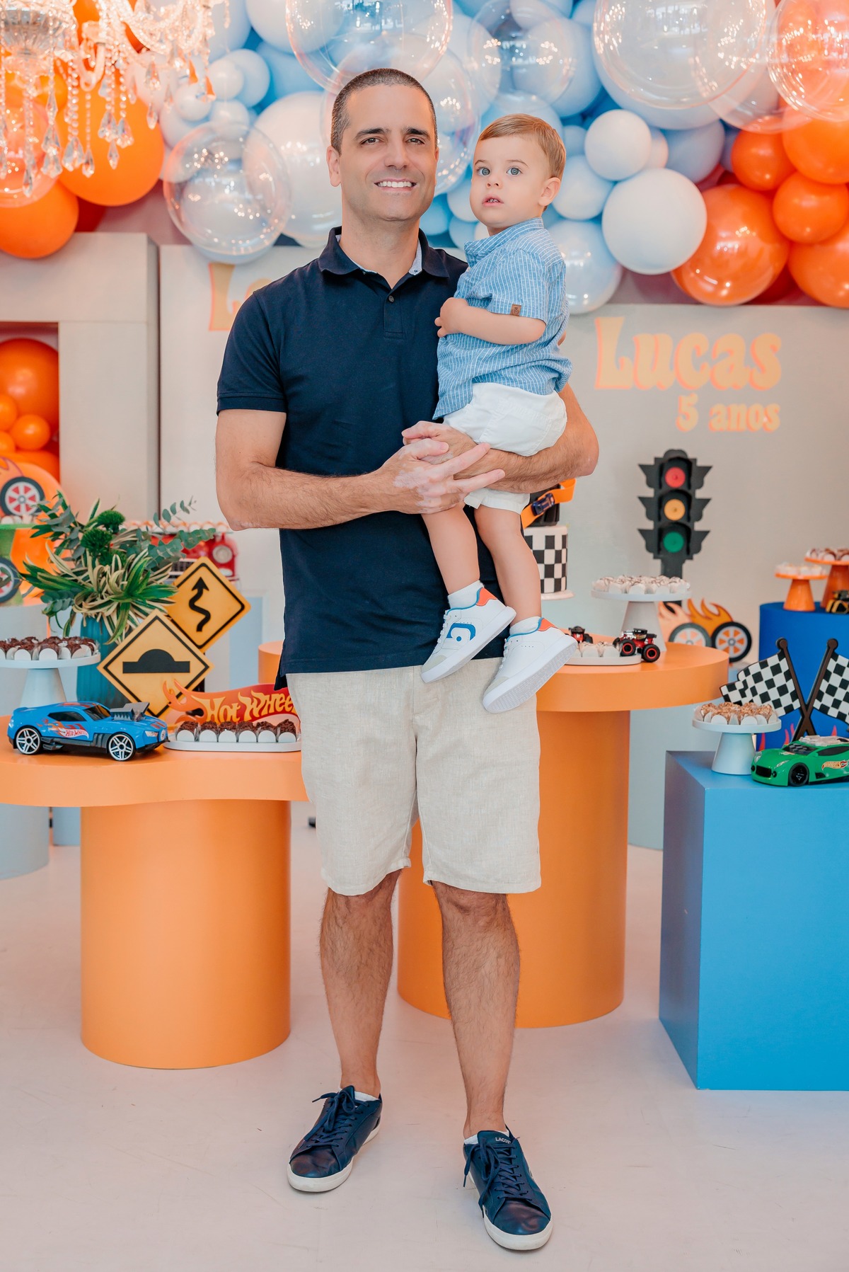 fotografo de aniversário infantil, fotografo de eventos caxias do sul, fotografo serra gaucha, fotografo de familia caxias do sul, bambolino festas, ticabum festas, pilim pim pim, ferraro kids, casa baruk, by ange, fotografo caxias do sul, park fest