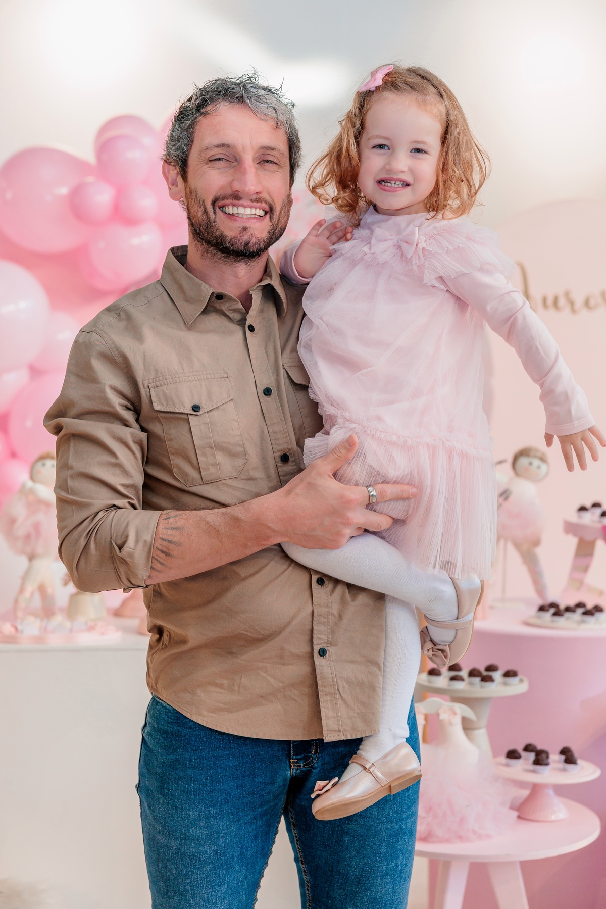 fotografo de aniversário infantil, fotografo de eventos caxias do sul, fotografo serra gaucha, fotografo de familia caxias do sul, bambolino festas, ticabum festas, pilim pim pim, ferraro kids, casa baruk, by ange, fotografo caxias do sul, park fest