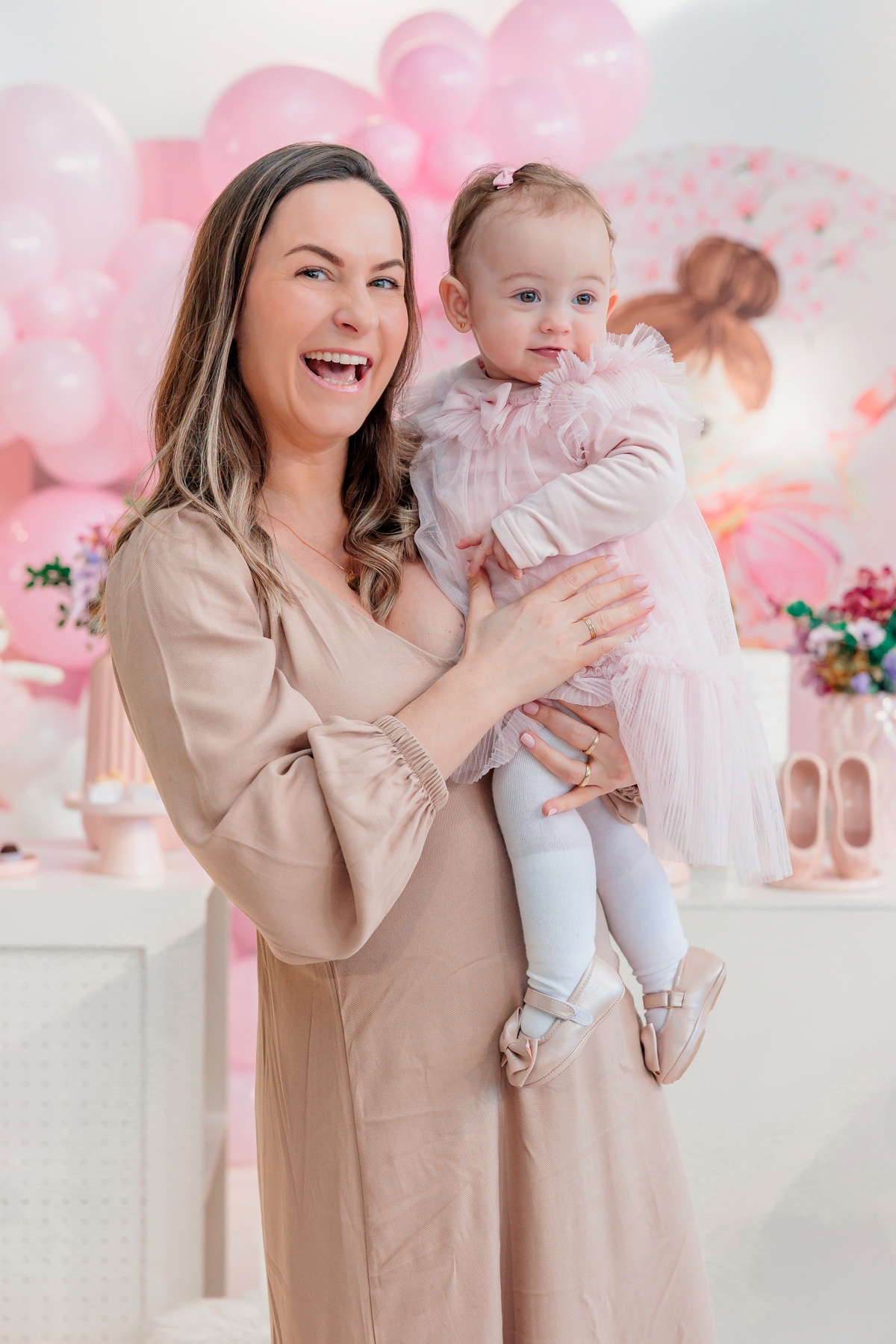 fotografo de aniversário infantil, fotografo de eventos caxias do sul, fotografo serra gaucha, fotografo de familia caxias do sul, bambolino festas, ticabum festas, pilim pim pim, ferraro kids, casa baruk, by ange, fotografo caxias do sul, park fest