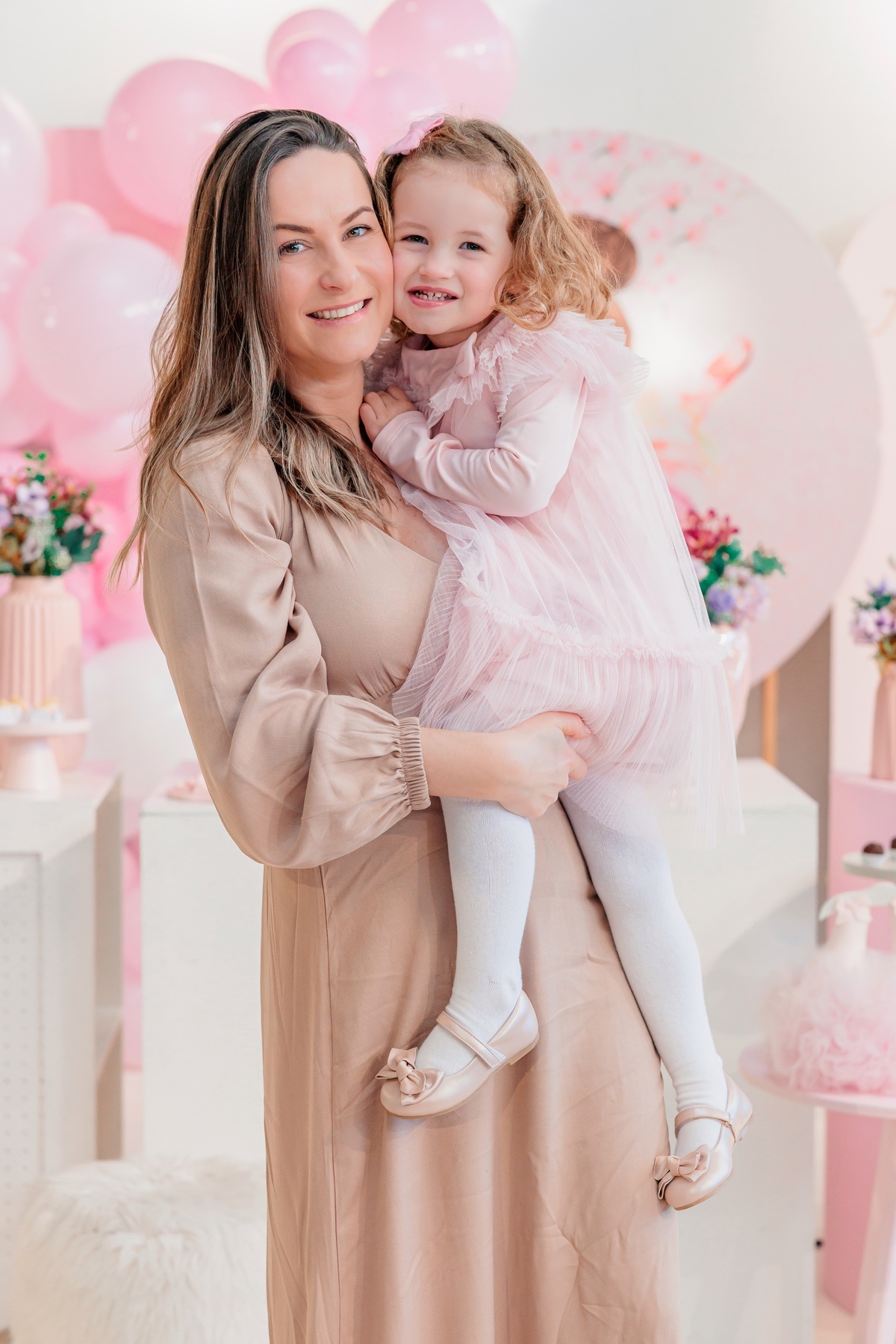 fotografo de aniversário infantil, fotografo de eventos caxias do sul, fotografo serra gaucha, fotografo de familia caxias do sul, bambolino festas, ticabum festas, pilim pim pim, ferraro kids, casa baruk, by ange, fotografo caxias do sul, park fest