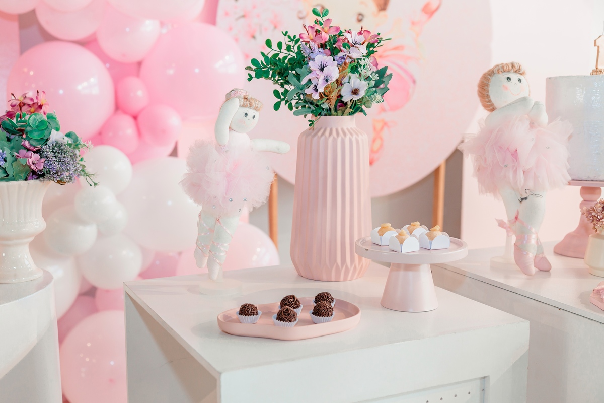 fotografo de aniversário infantil, fotografo de eventos caxias do sul, fotografo serra gaucha, fotografo de familia caxias do sul, bambolino festas, ticabum festas, pilim pim pim, ferraro kids, casa baruk, by ange, fotografo caxias do sul, park fest