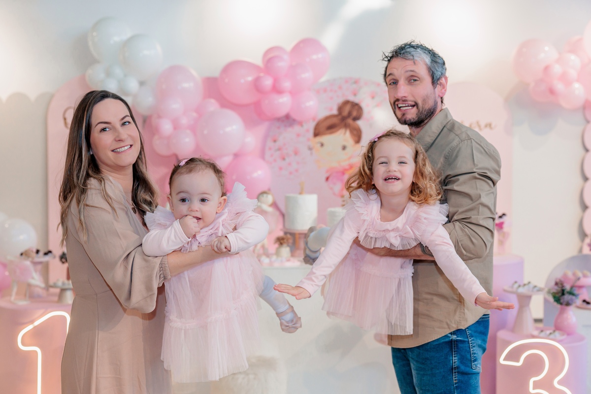 fotografo de aniversário infantil, fotografo de eventos caxias do sul, fotografo serra gaucha, fotografo de familia caxias do sul, bambolino festas, ticabum festas, pilim pim pim, ferraro kids, casa baruk, by ange, fotografo caxias do sul, park fest