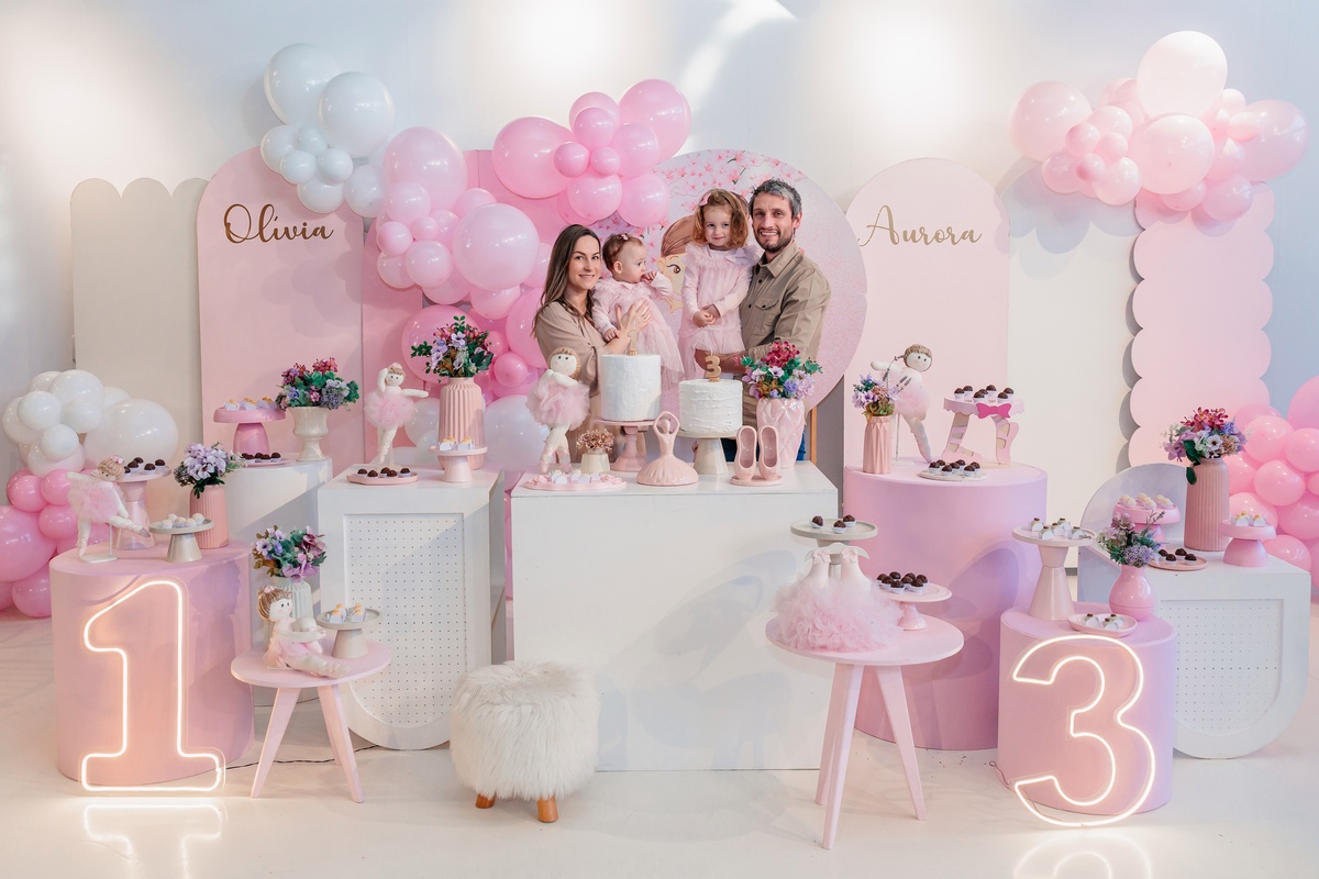 fotografo de aniversário infantil, fotografo de eventos caxias do sul, fotografo serra gaucha, fotografo de familia caxias do sul, bambolino festas, ticabum festas, pilim pim pim, ferraro kids, casa baruk, by ange, fotografo caxias do sul, park fest