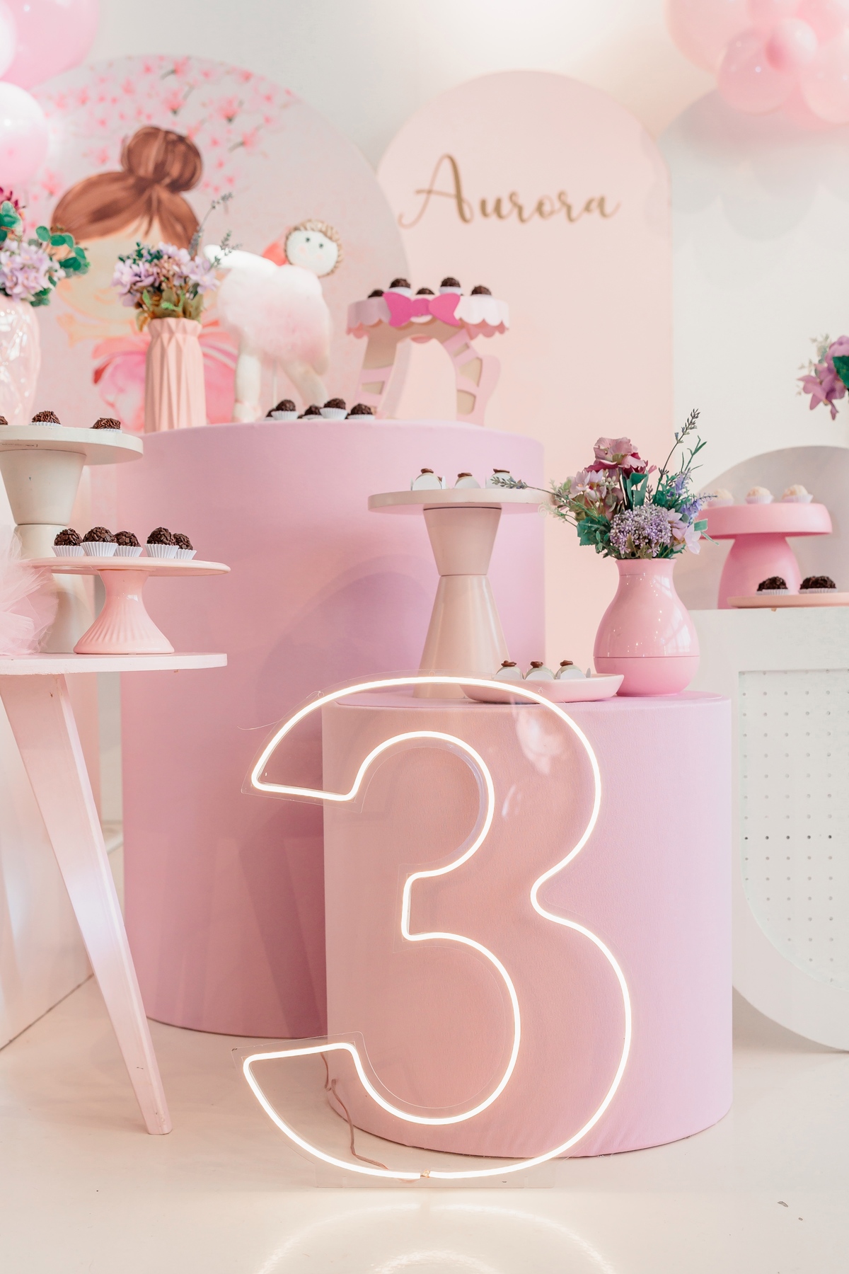 fotografo de aniversário infantil, fotografo de eventos caxias do sul, fotografo serra gaucha, fotografo de familia caxias do sul, bambolino festas, ticabum festas, pilim pim pim, ferraro kids, casa baruk, by ange, fotografo caxias do sul, park fest